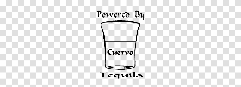 Tequila Clip Art Download, Label, Jar, Light Transparent Png