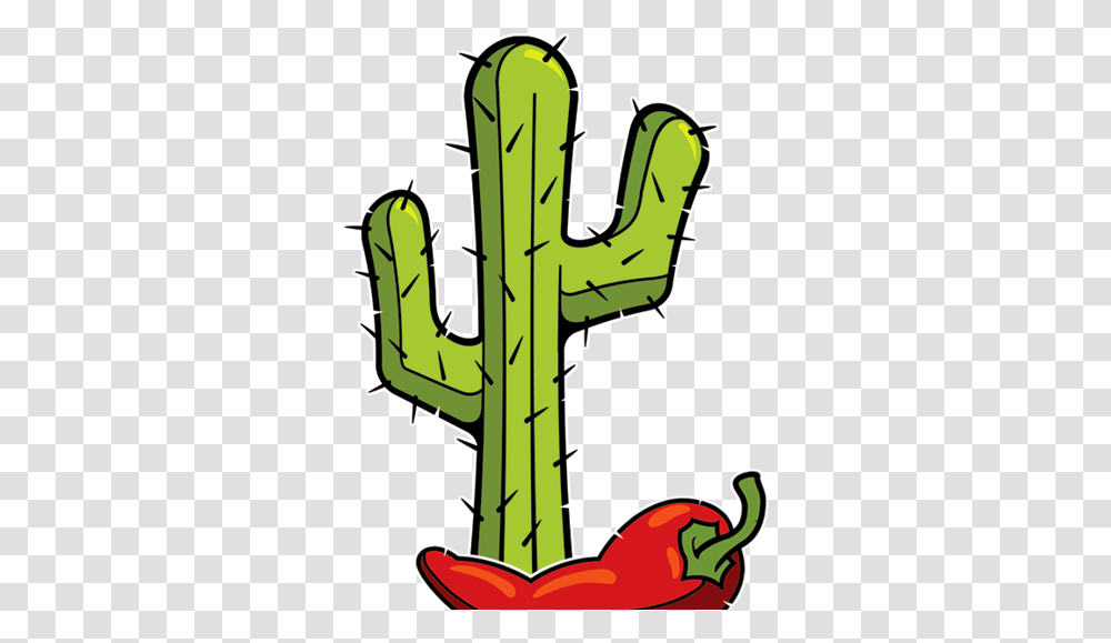 Tequila Clipart Mexican Cactus, Plant, Gas Pump, Machine Transparent Png