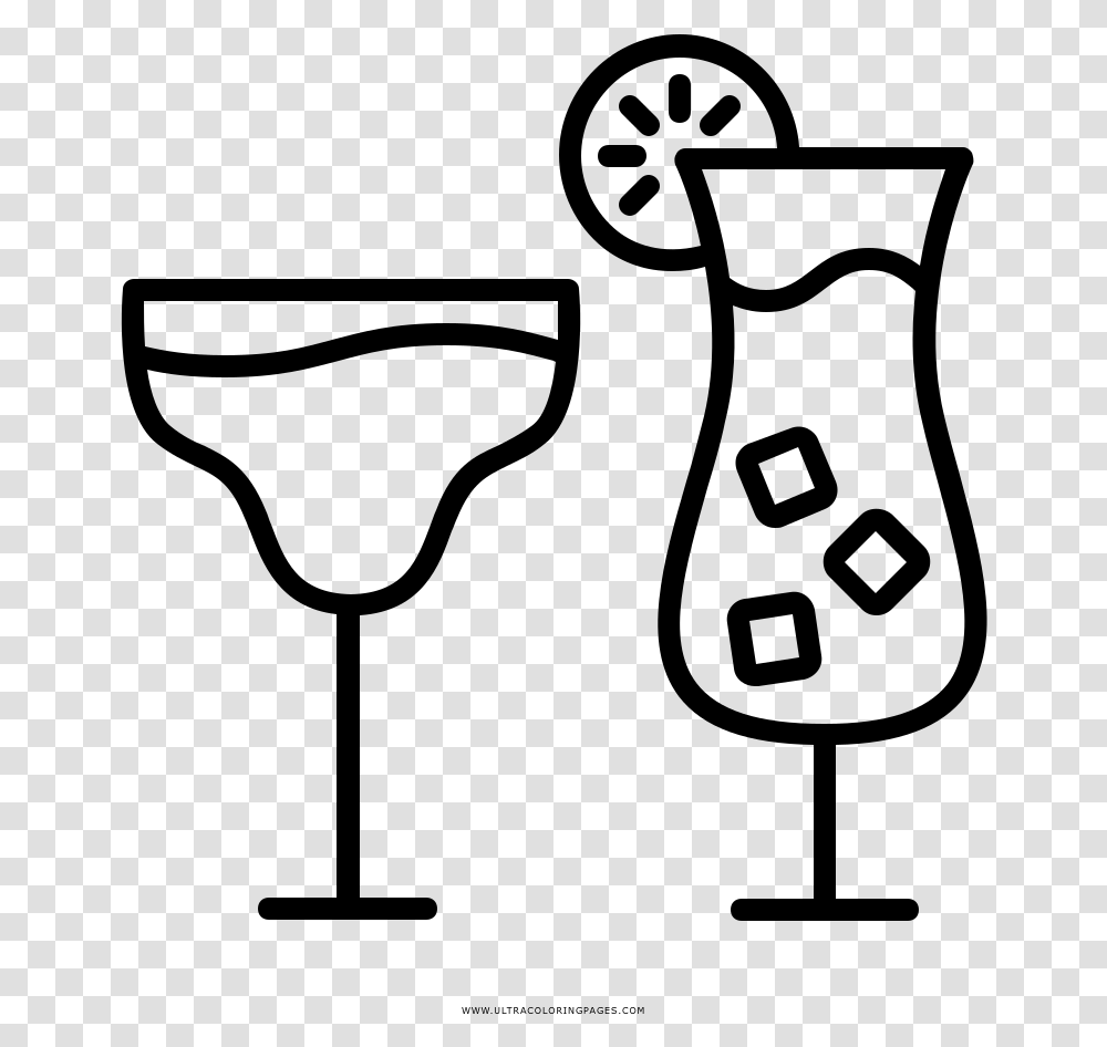 Tequila Coloring, Gray, World Of Warcraft Transparent Png