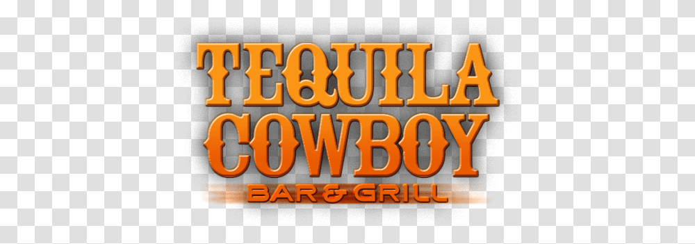 Tequila Cowboy Tequila Cowboy Pittsburgh Logo, Word, Text, Alphabet, Plant Transparent Png