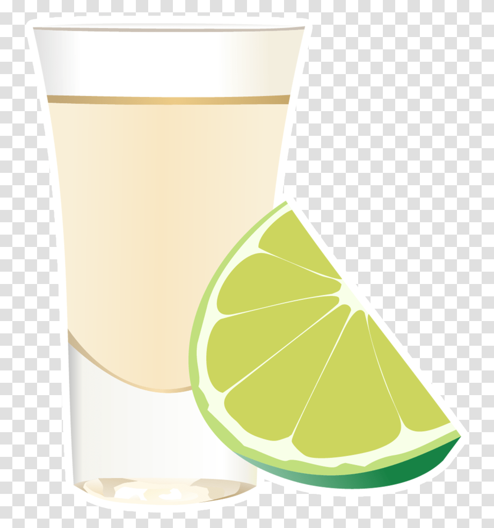 Tequila Download Lime, Lamp, Plant, Beverage, Drink Transparent Png