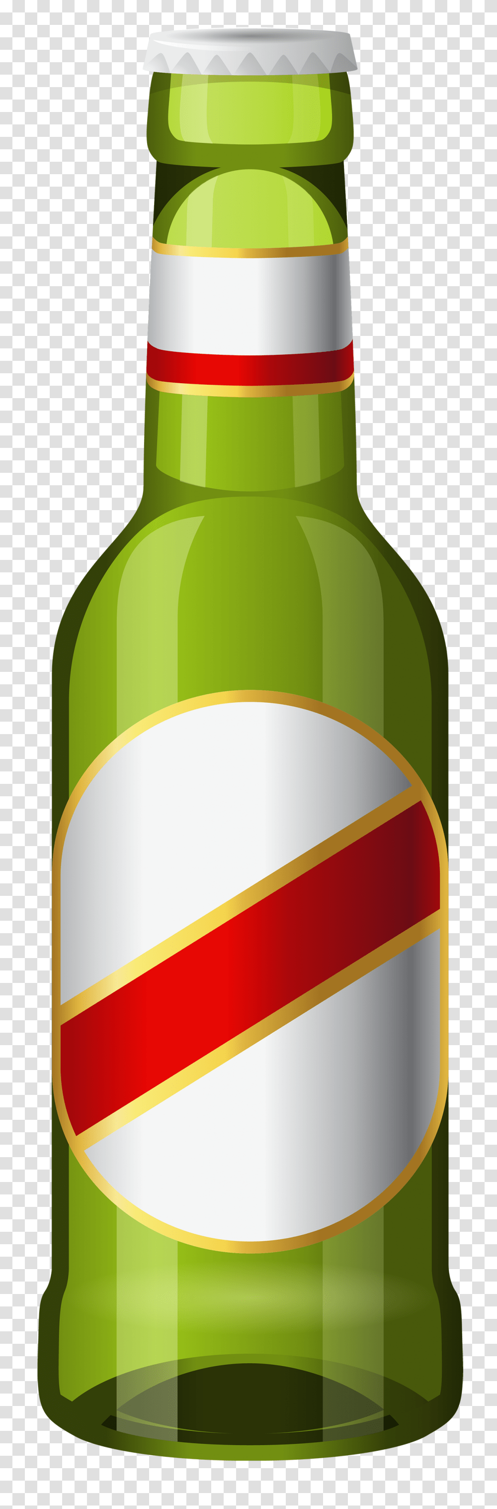 Tequila, Drink, Alcohol, Beverage, Bottle Transparent Png