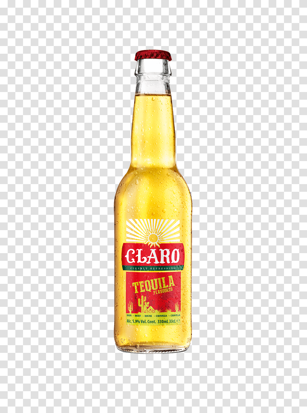 Tequila, Drink, Beer, Alcohol, Beverage Transparent Png