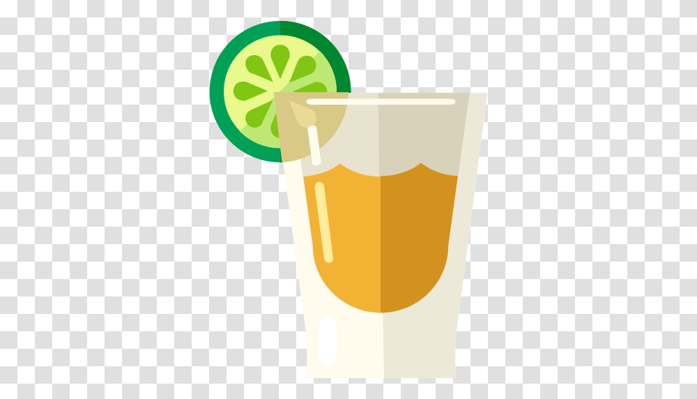 Tequila, Drink, Beverage, Glass, Juice Transparent Png