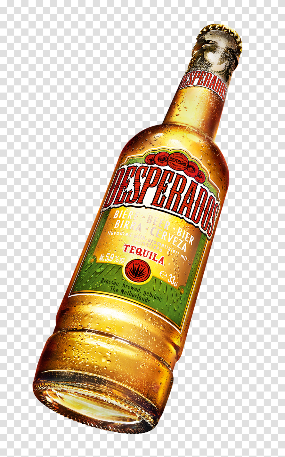 Tequila, Drink, Bottle, Alcohol, Beverage Transparent Png