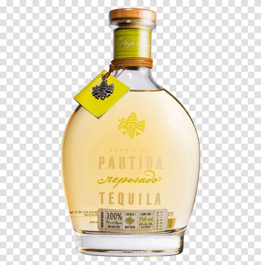 Tequila, Drink, Bottle, Cosmetics, Liquor Transparent Png