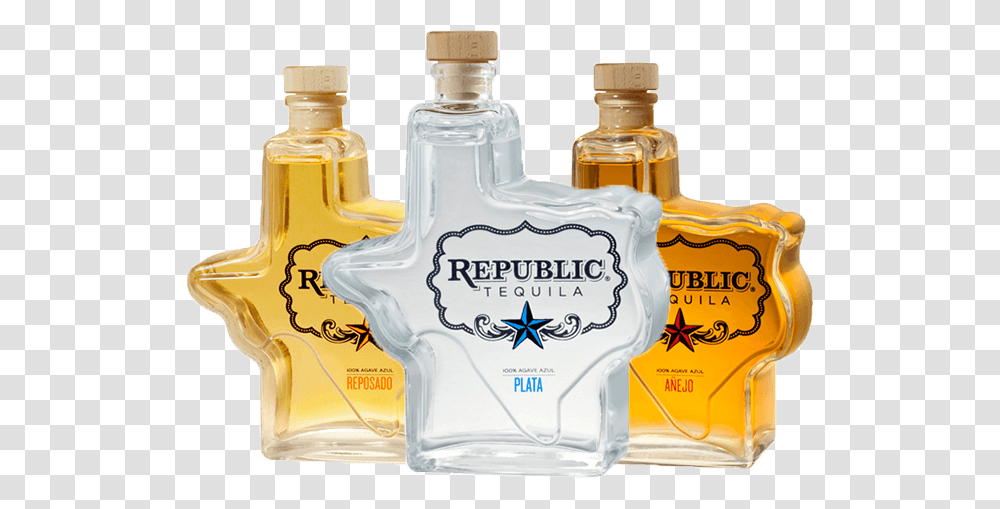 Tequila, Drink, Bottle, Cosmetics, Perfume Transparent Png