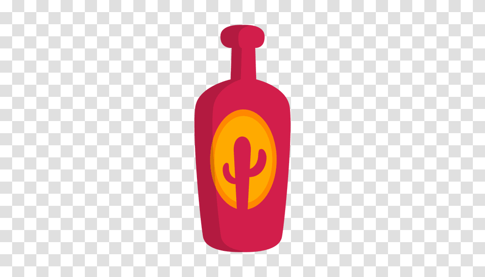 Tequila, Drink, Bottle, Dynamite Transparent Png