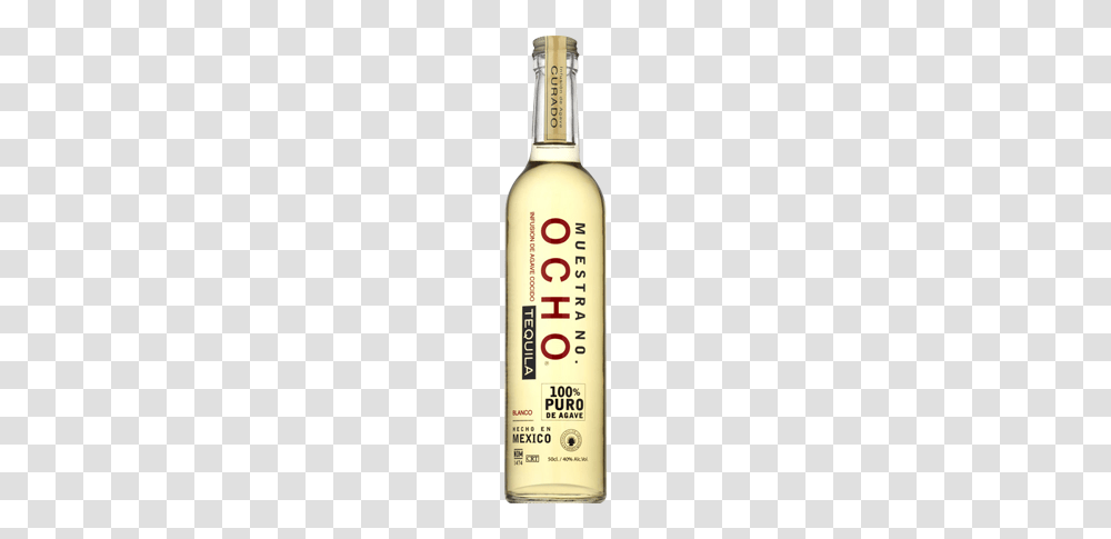 Tequila, Drink, Bottle, Label Transparent Png