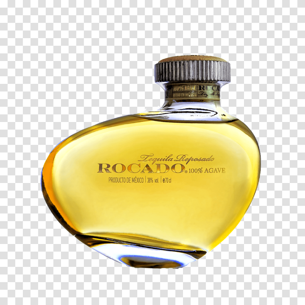 Tequila, Drink, Bottle, Lamp, Perfume Transparent Png
