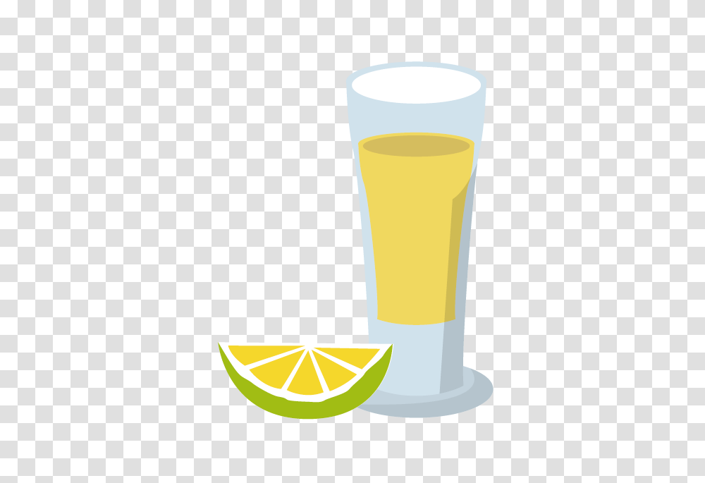 Tequila, Drink, Glass, Beverage, Beer Transparent Png