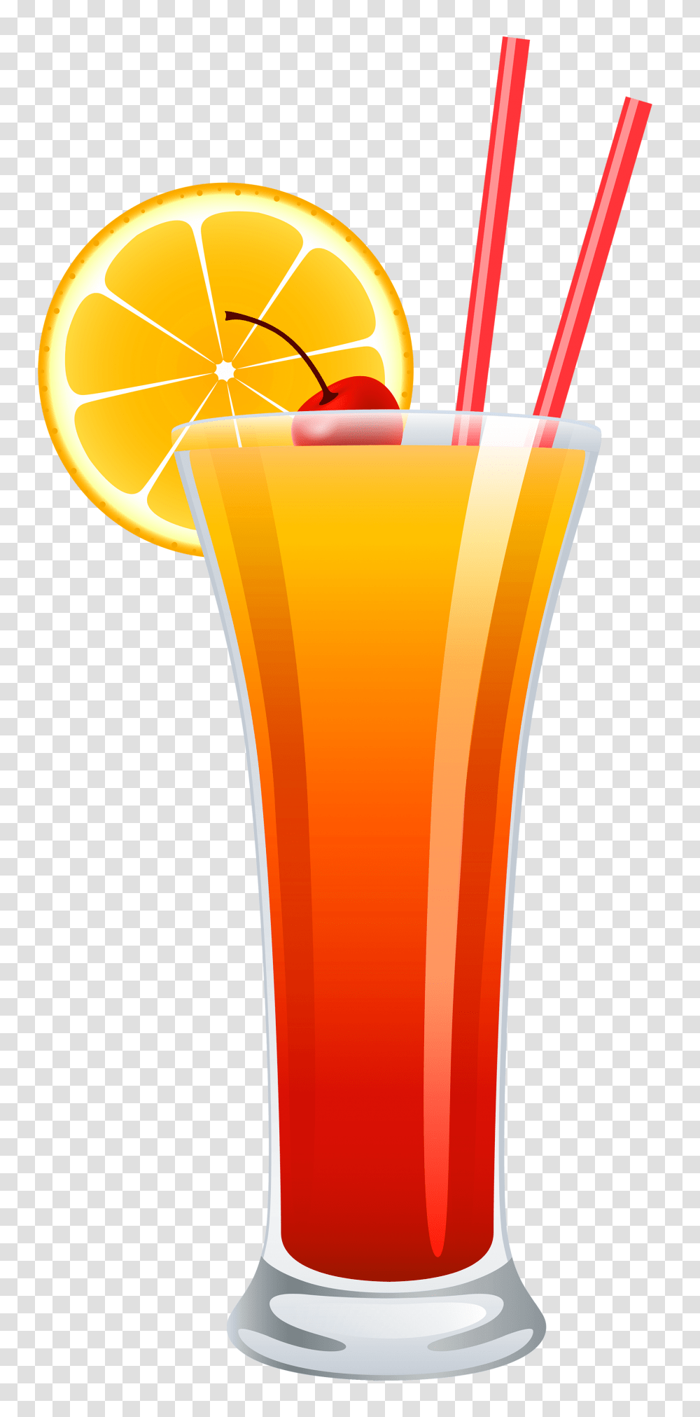 Tequila, Drink, Juice, Beverage, Orange Juice Transparent Png