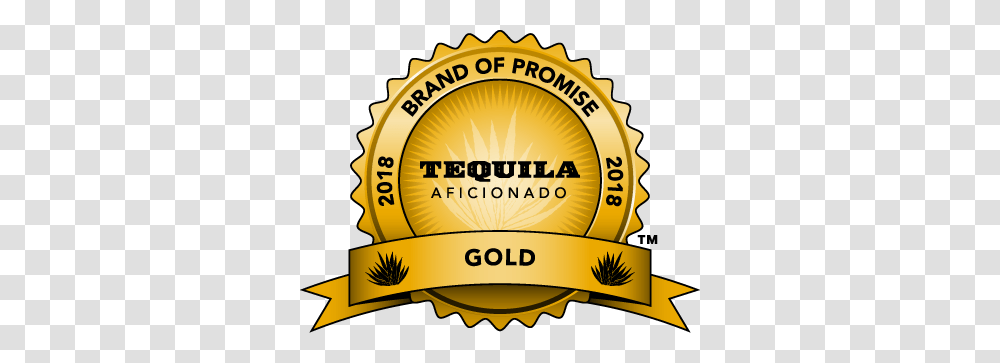 Tequila, Drink, Label, Outdoors Transparent Png
