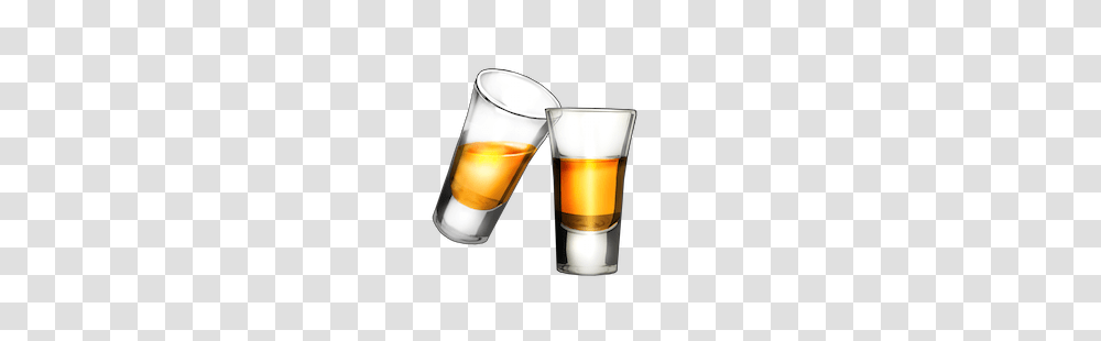 Tequila, Drink, Lamp, Glass, Alcohol Transparent Png