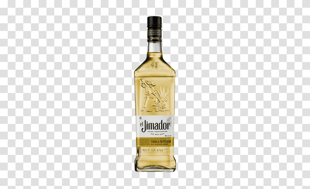 Tequila, Drink, Liquor, Alcohol, Beverage Transparent Png