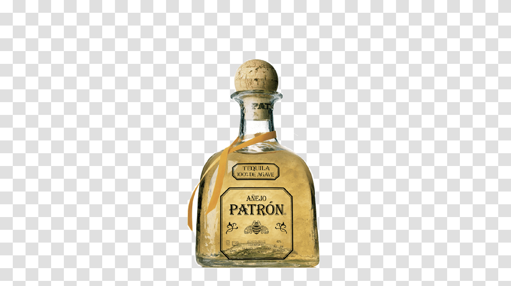 Tequila, Drink, Liquor, Alcohol, Beverage Transparent Png