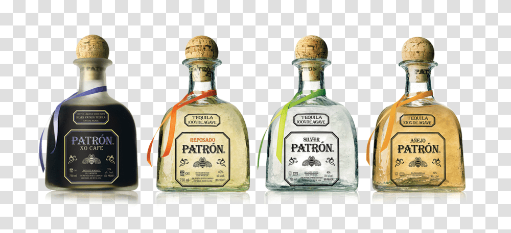 Tequila, Drink, Liquor, Alcohol, Beverage Transparent Png