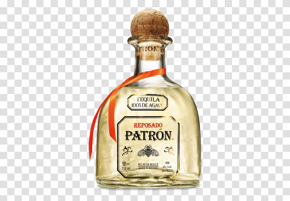 Tequila, Drink, Liquor, Alcohol, Beverage Transparent Png