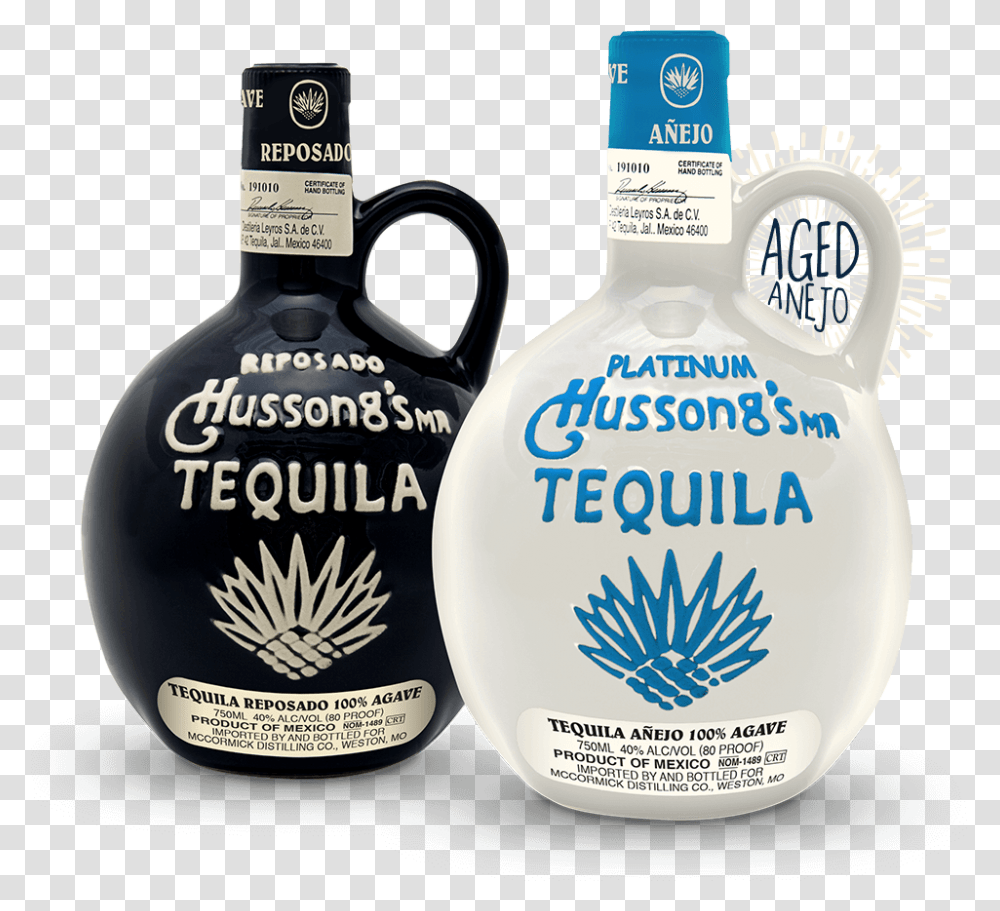 Tequila, Drink, Liquor, Alcohol, Beverage Transparent Png