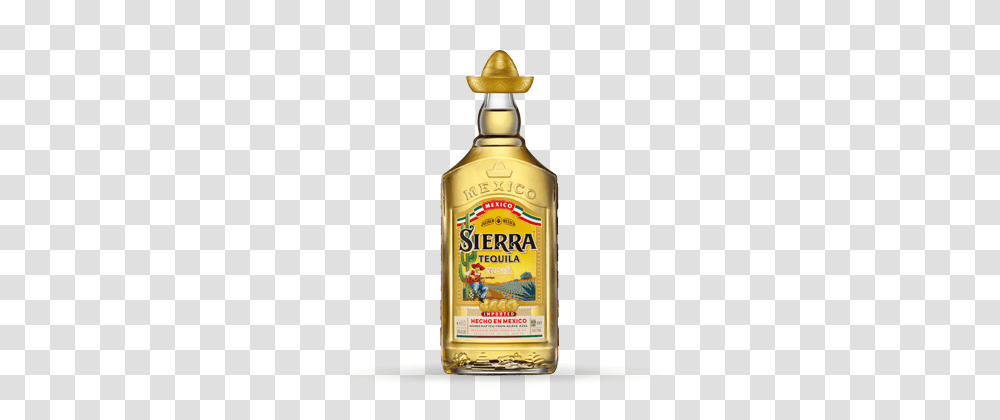 Tequila, Drink, Liquor, Alcohol, Beverage Transparent Png