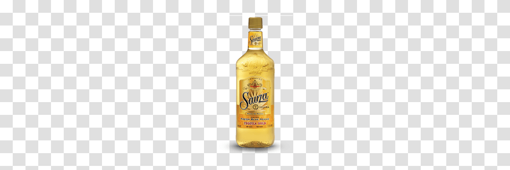 Tequila, Drink, Liquor, Alcohol, Beverage Transparent Png