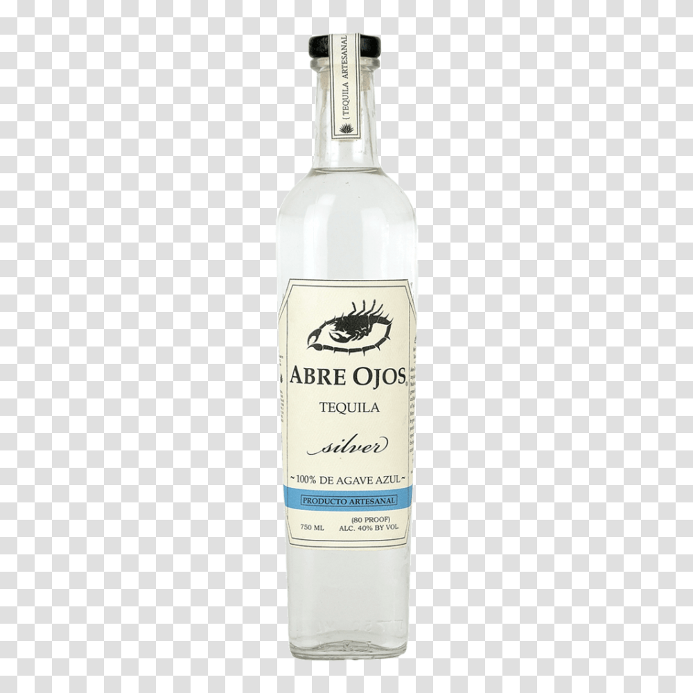 Tequila, Drink, Liquor, Alcohol, Beverage Transparent Png