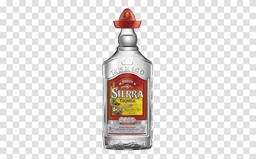 Tequila, Drink, Liquor, Alcohol, Beverage Transparent Png