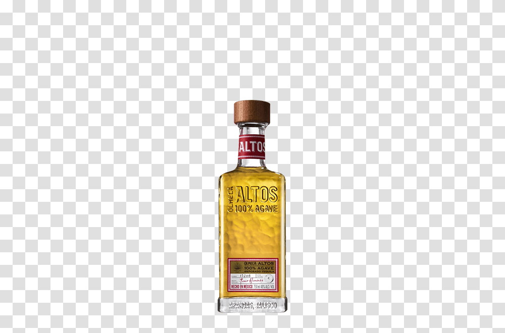 Tequila, Drink, Liquor, Alcohol, Beverage Transparent Png