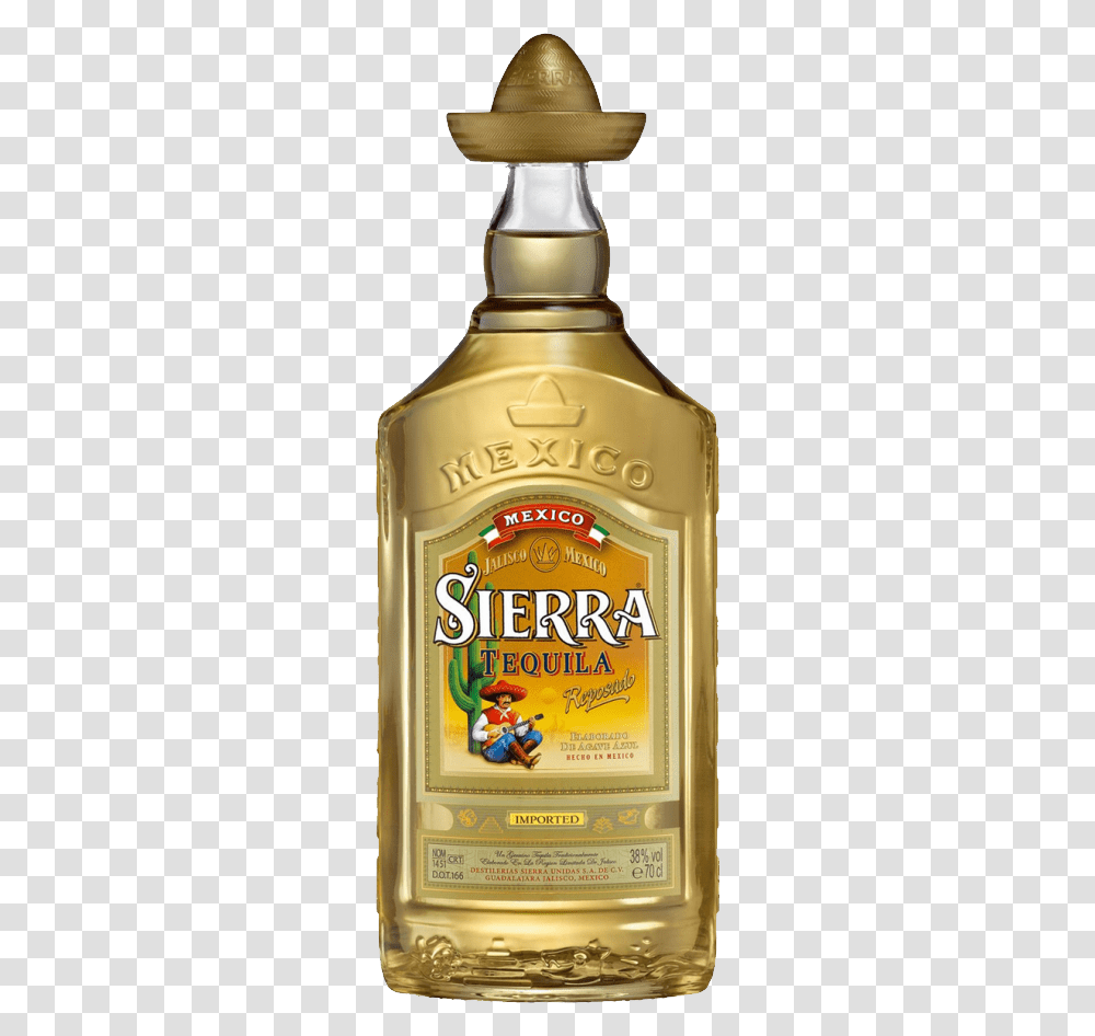 Tequila, Drink, Liquor, Alcohol, Beverage Transparent Png