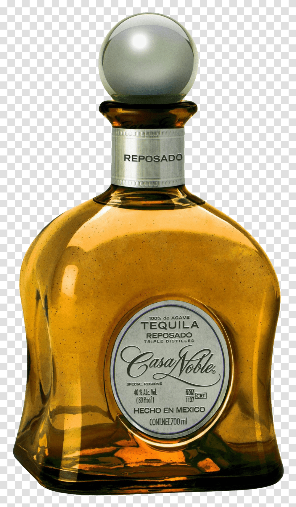 Tequila, Drink, Liquor, Alcohol, Beverage Transparent Png