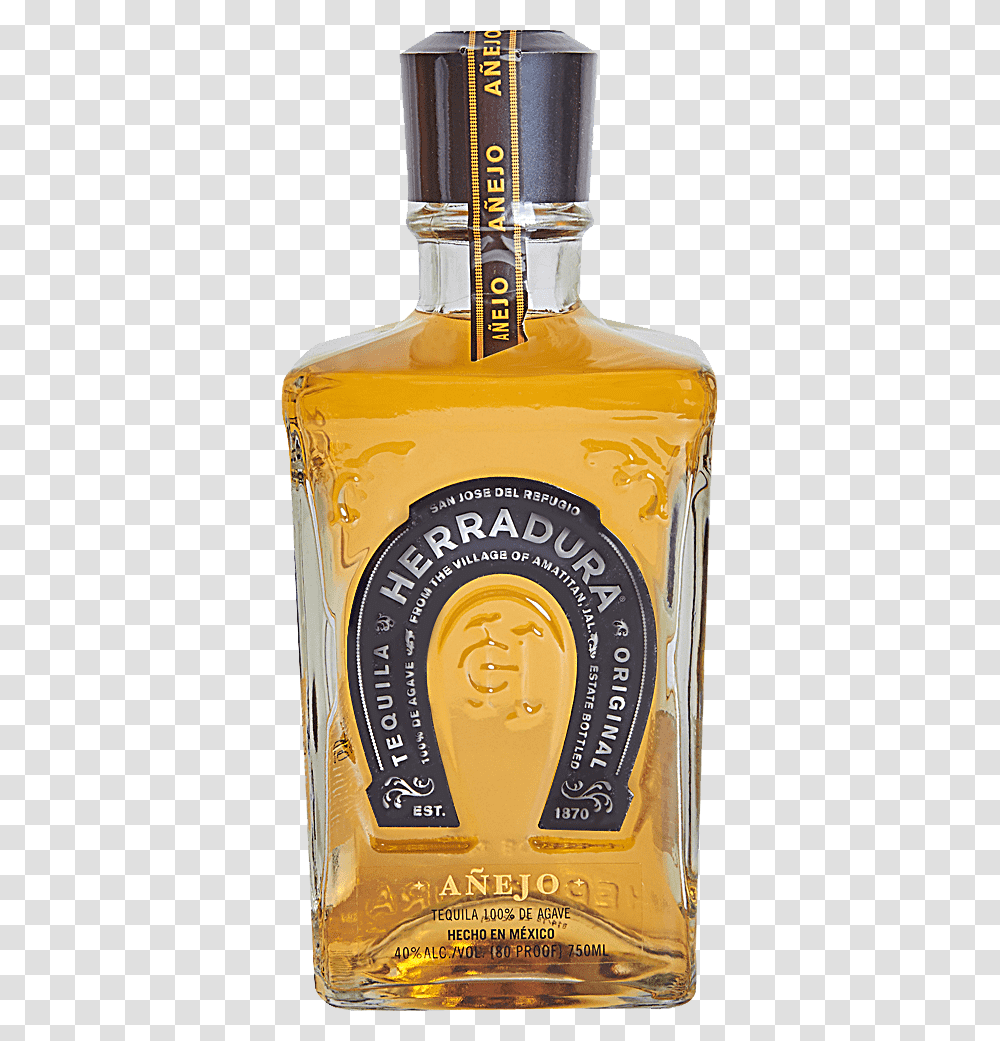 Tequila, Drink, Liquor, Alcohol, Beverage Transparent Png