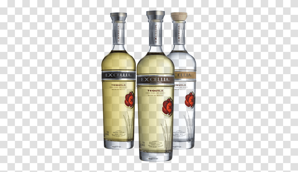 Tequila, Drink, Liquor, Alcohol, Beverage Transparent Png