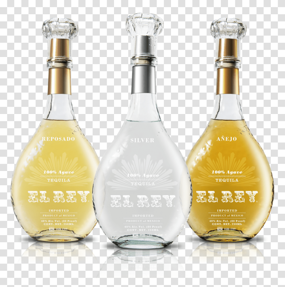 Tequila, Drink, Liquor, Alcohol, Beverage Transparent Png