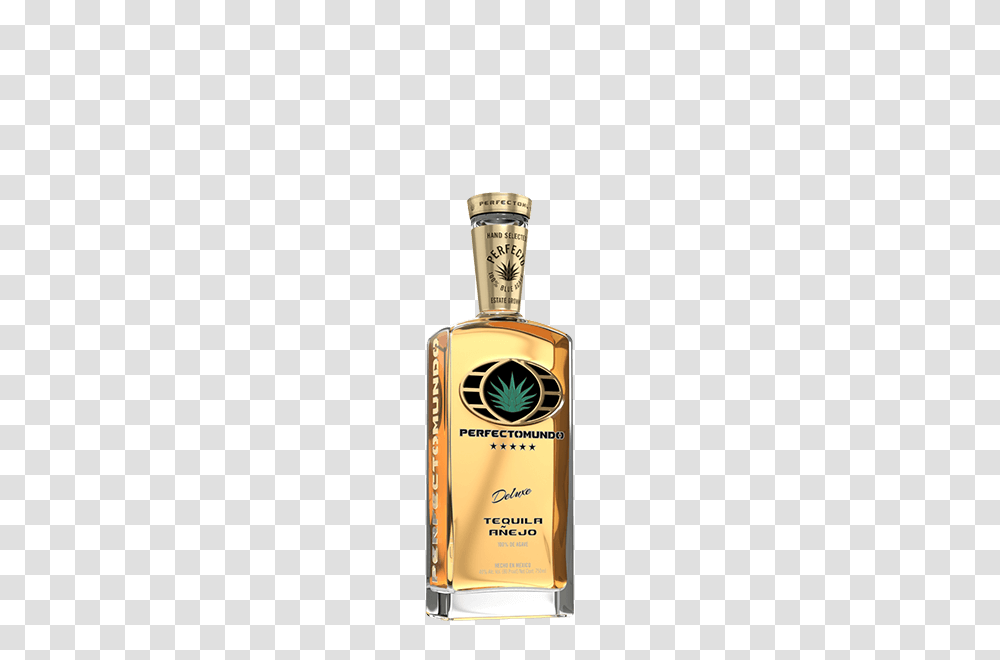 Tequila, Drink, Liquor, Alcohol, Beverage Transparent Png