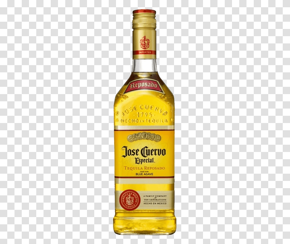 Tequila, Drink, Liquor, Alcohol, Beverage Transparent Png