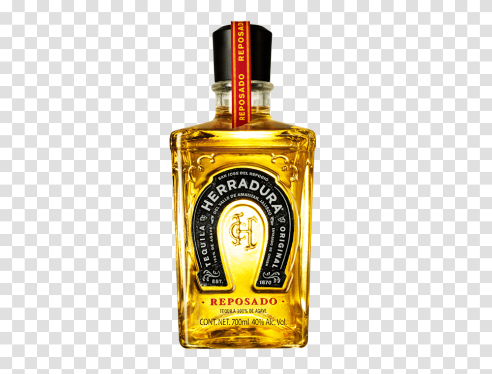 Tequila, Drink, Liquor, Alcohol, Beverage Transparent Png