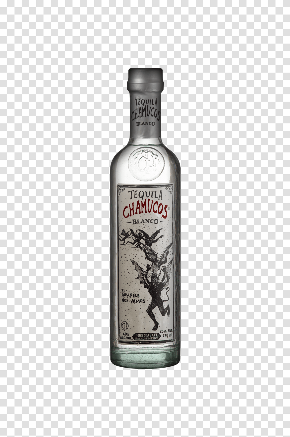 Tequila, Drink, Liquor, Alcohol, Beverage Transparent Png