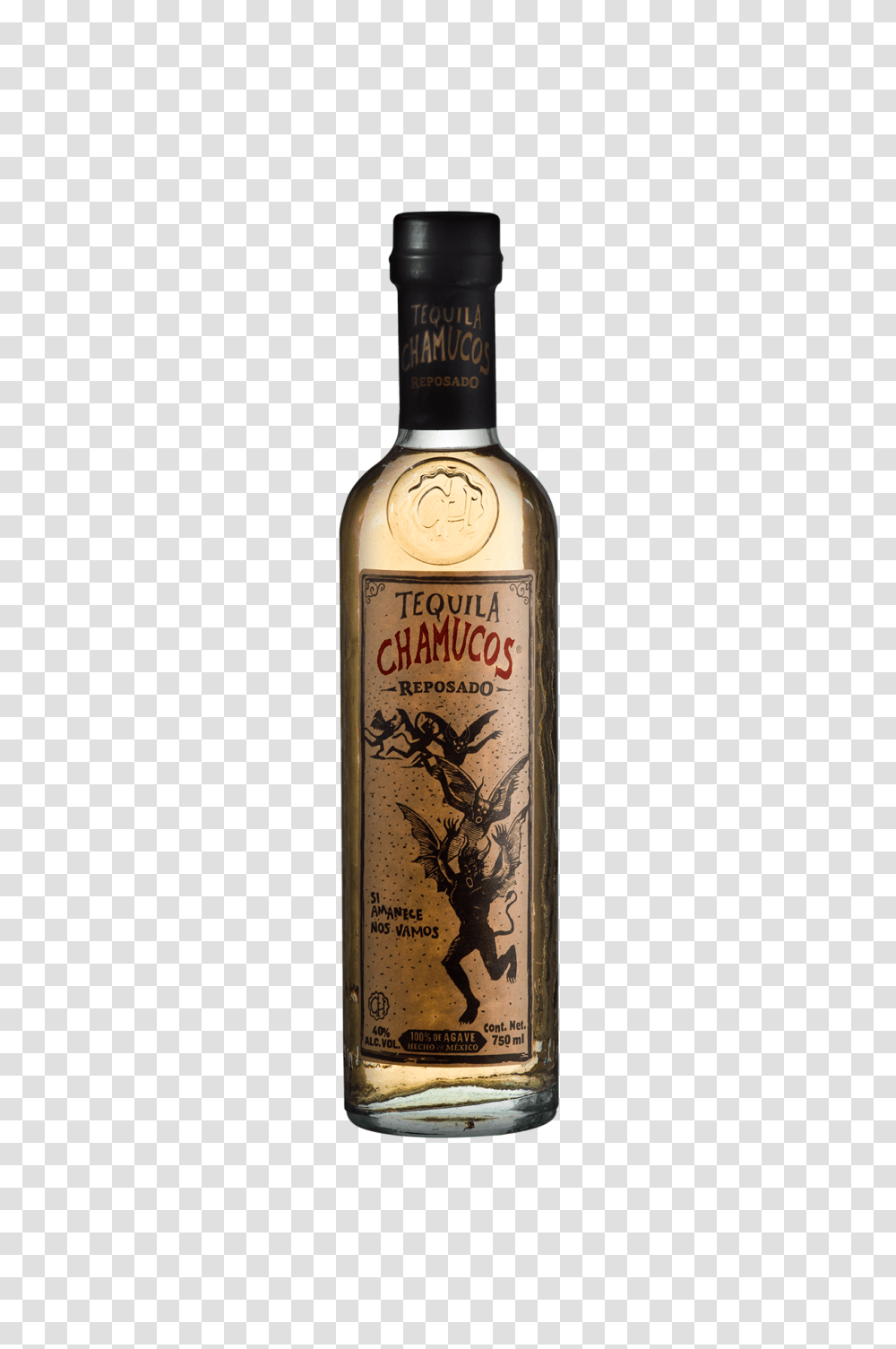 Tequila, Drink, Liquor, Alcohol, Beverage Transparent Png