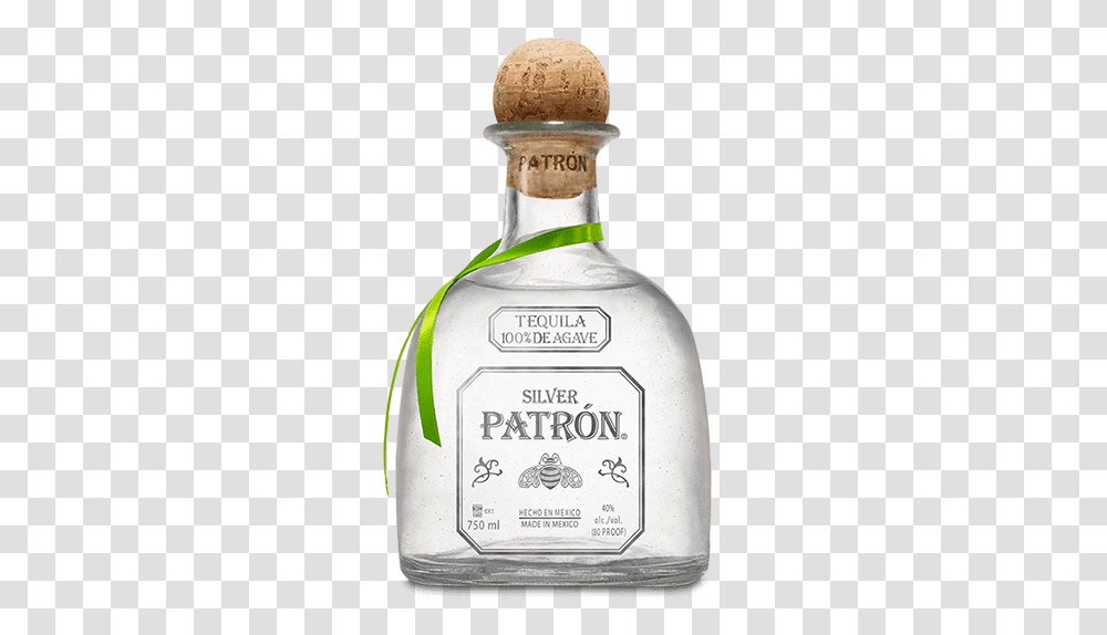 Tequila, Drink, Liquor, Alcohol, Beverage Transparent Png