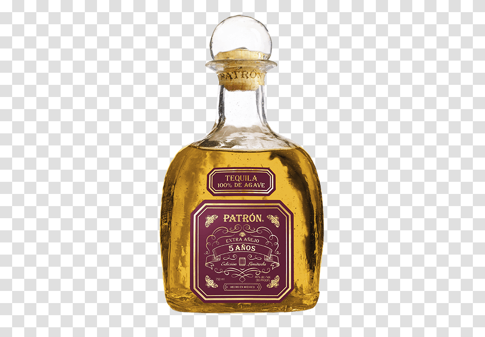 Tequila, Drink, Liquor, Alcohol, Beverage Transparent Png