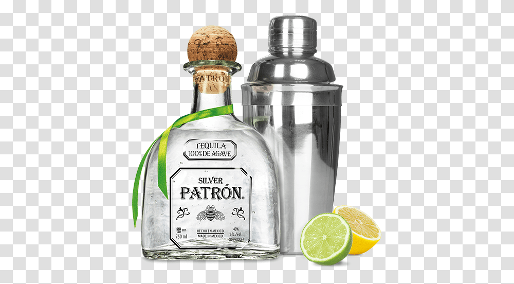 Tequila, Drink, Liquor, Alcohol, Beverage Transparent Png