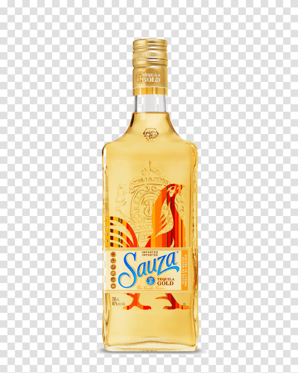 Tequila, Drink, Liquor, Alcohol, Beverage Transparent Png