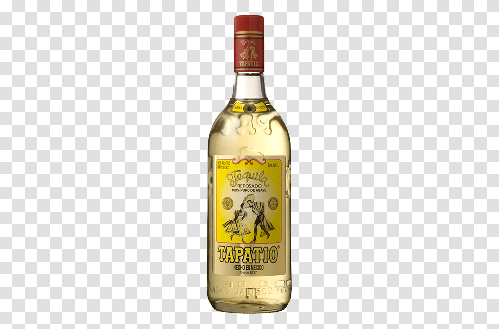 Tequila, Drink, Liquor, Alcohol, Beverage Transparent Png