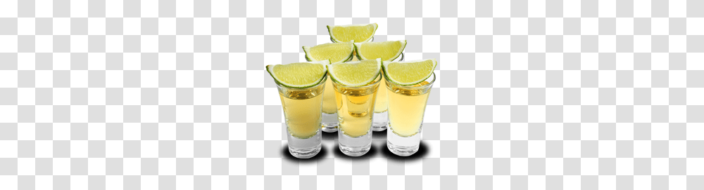 Tequila, Drink, Liquor, Alcohol, Beverage Transparent Png