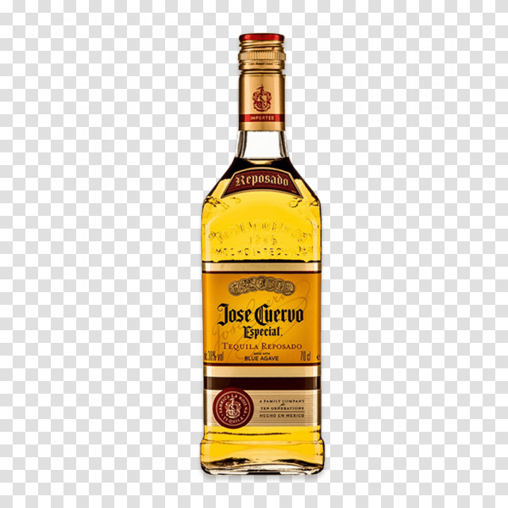 Tequila, Drink, Liquor, Alcohol, Beverage Transparent Png