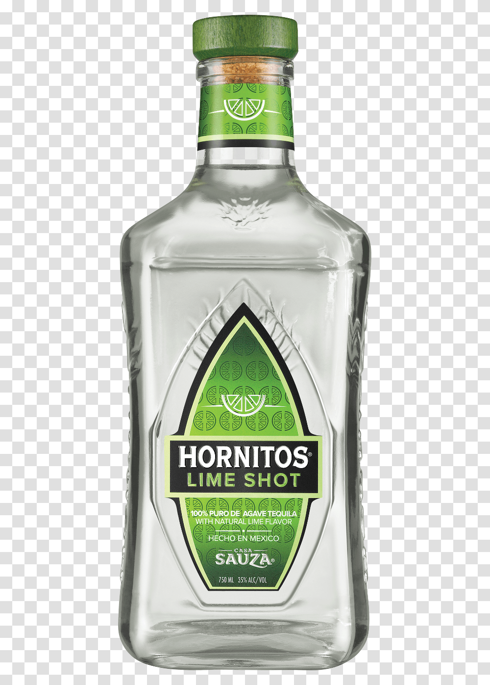 Tequila, Drink, Liquor, Alcohol, Beverage Transparent Png