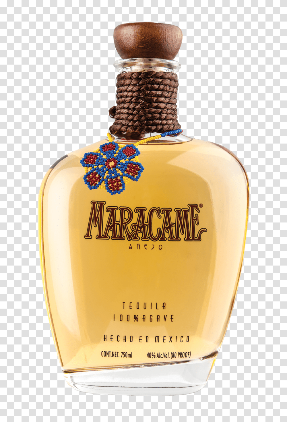 Tequila, Drink, Perfume, Cosmetics, Bottle Transparent Png