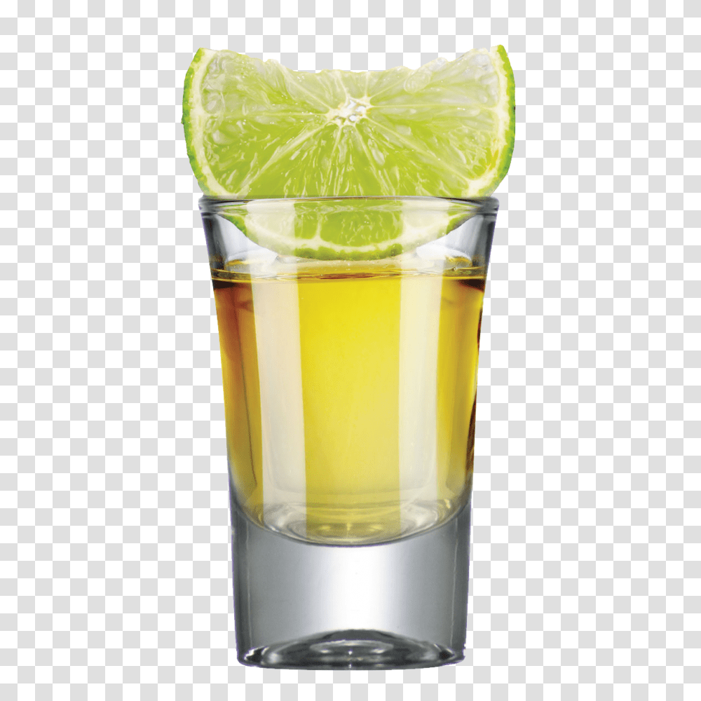 Tequila, Drink, Plant, Citrus Fruit, Food Transparent Png