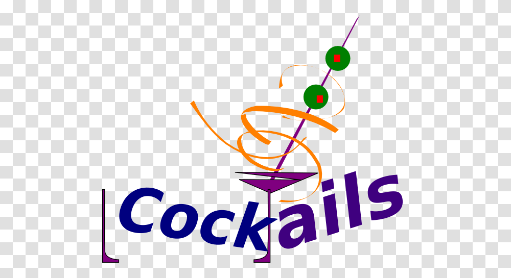 Tequila Drink Recipes, Dynamite, Weapon, Weaponry Transparent Png