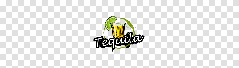 Tequila, Drink, Cup, Flyer Transparent Png